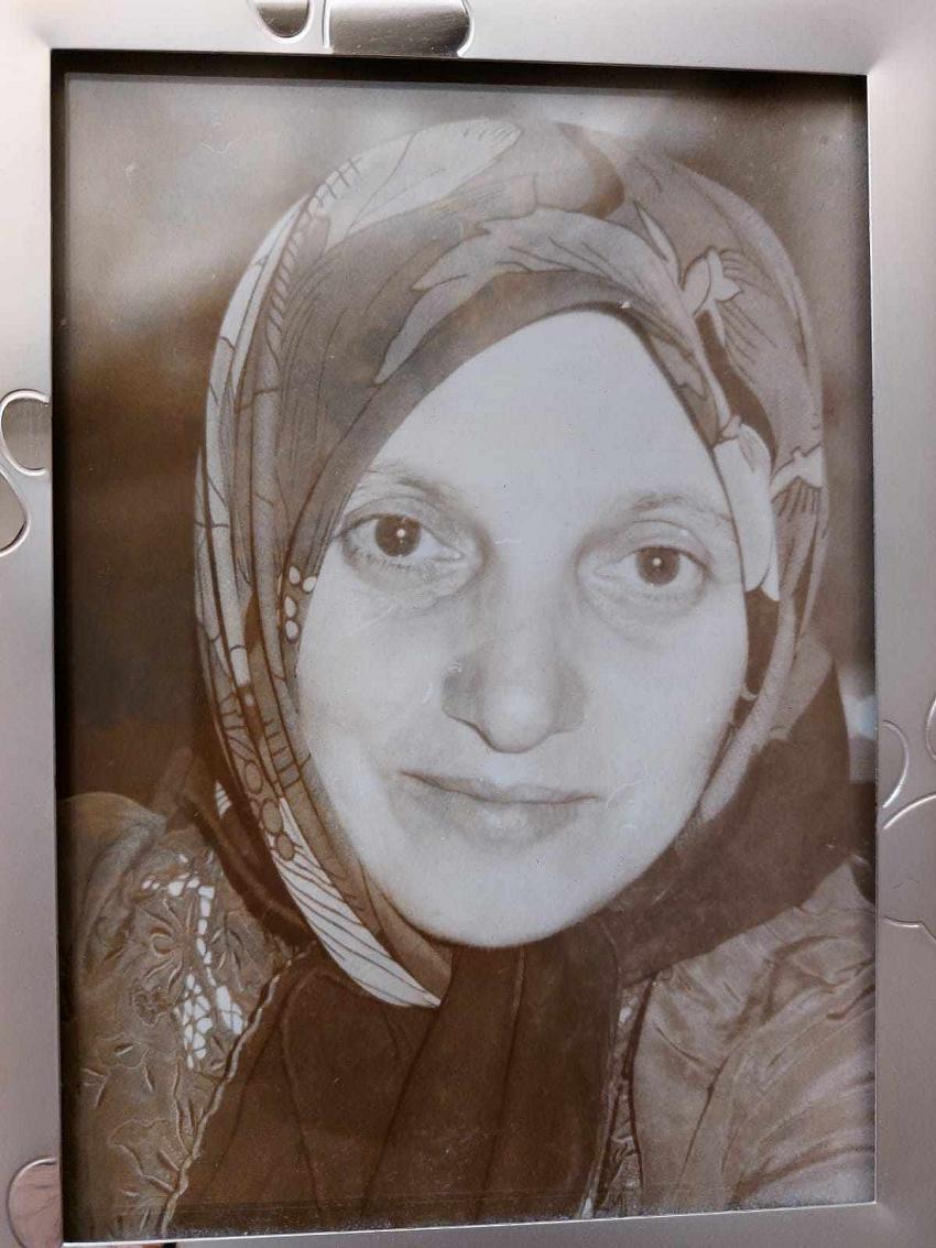 Kategori Haberleri