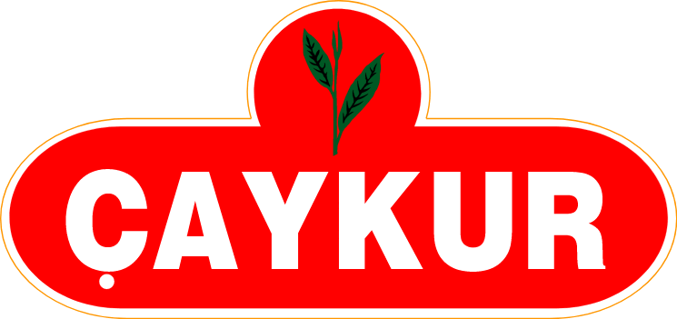 Çaykur'dan 1.Sürgün çay kotası Açıklaması