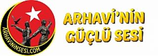 Arhavinin Sesi Arhavi Haber Portalı  Arhavi Postası