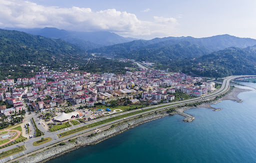 Sokak Röportajımızda arhavi belediyesini sorduk