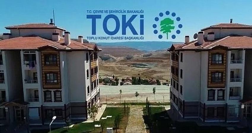 Artvin ilçeleri afetzedeler için konut yapım çalışmalarına başladı